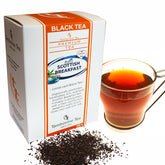 Scottish Breakfast Tea